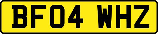 BF04WHZ