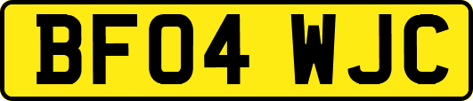 BF04WJC