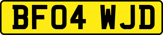 BF04WJD