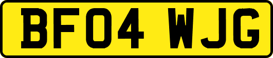 BF04WJG