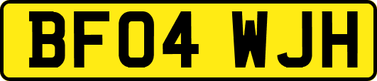 BF04WJH