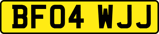 BF04WJJ