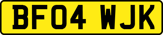 BF04WJK