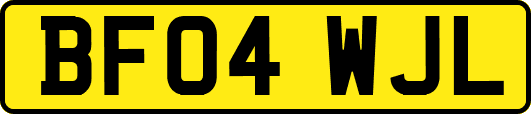 BF04WJL