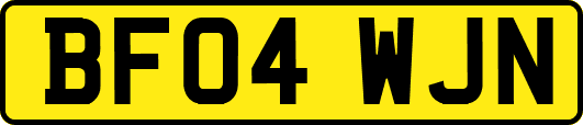 BF04WJN