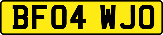BF04WJO
