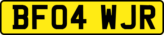 BF04WJR
