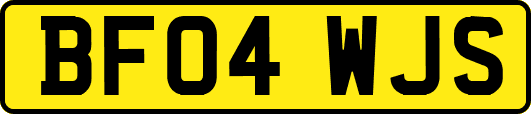 BF04WJS
