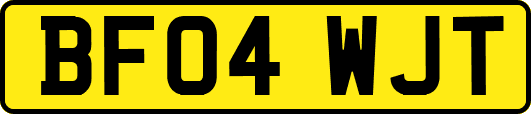 BF04WJT