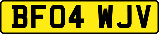 BF04WJV
