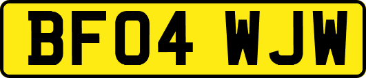 BF04WJW