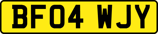 BF04WJY