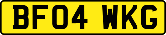 BF04WKG
