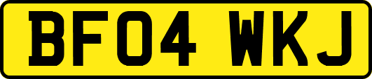 BF04WKJ