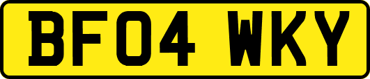 BF04WKY