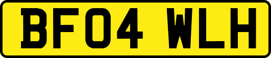 BF04WLH