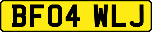 BF04WLJ