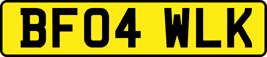 BF04WLK