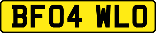BF04WLO