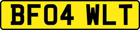 BF04WLT