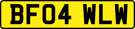 BF04WLW