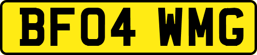 BF04WMG