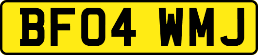 BF04WMJ