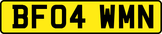 BF04WMN