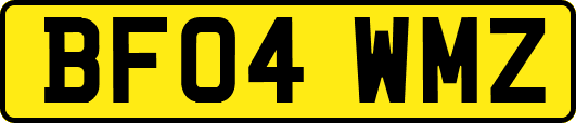 BF04WMZ
