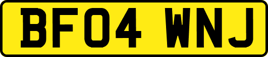 BF04WNJ