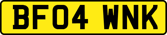 BF04WNK