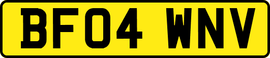 BF04WNV