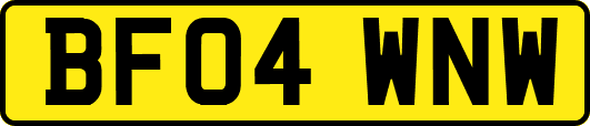 BF04WNW