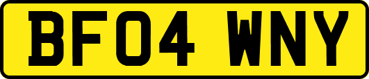 BF04WNY
