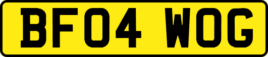 BF04WOG