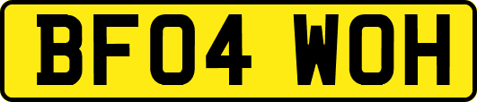 BF04WOH