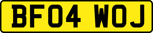 BF04WOJ