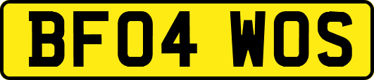 BF04WOS