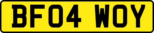 BF04WOY