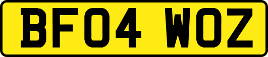 BF04WOZ