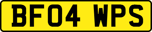 BF04WPS
