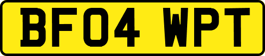 BF04WPT