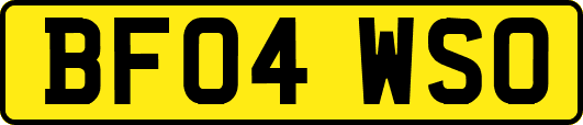 BF04WSO