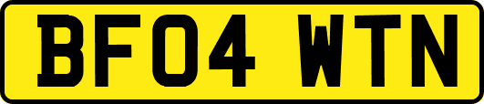 BF04WTN
