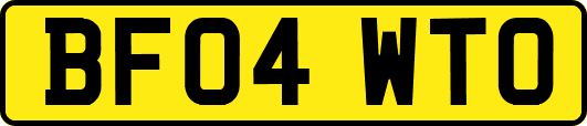 BF04WTO