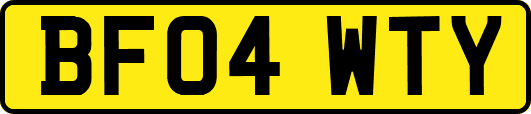 BF04WTY