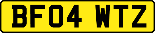 BF04WTZ