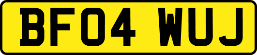 BF04WUJ
