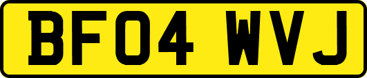 BF04WVJ