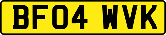 BF04WVK